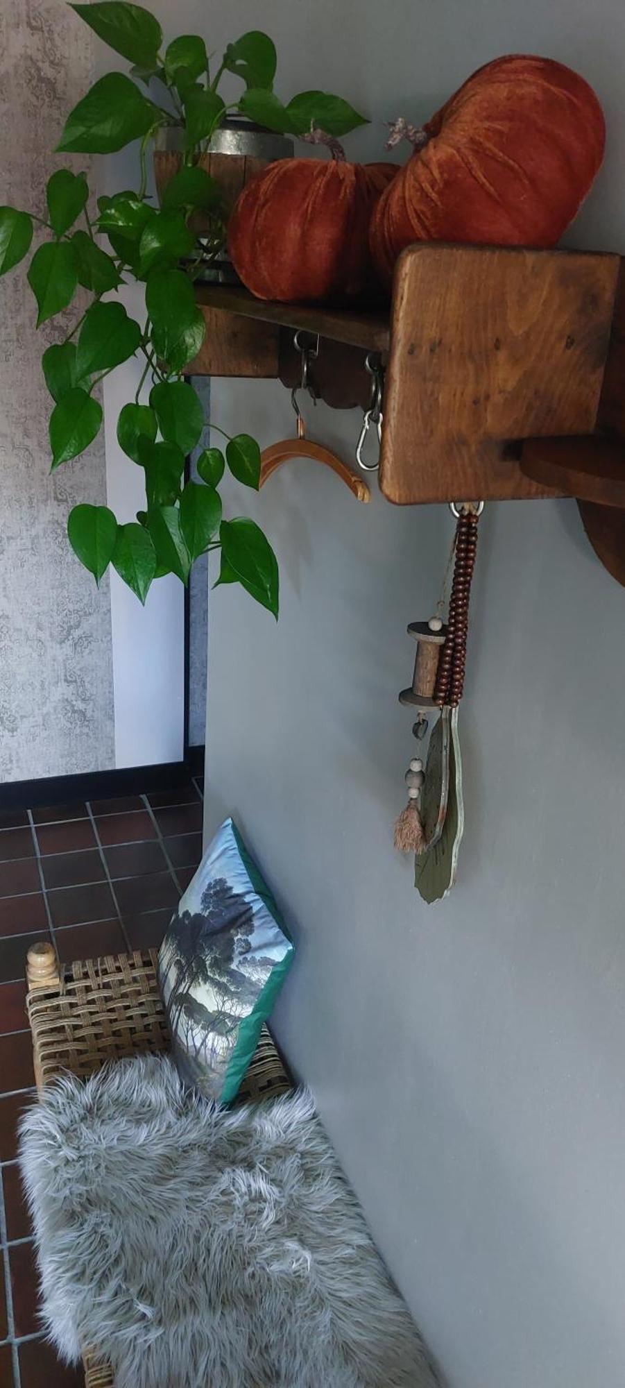 Bed En Breakfast Het Oelenest Hooghalen Luaran gambar